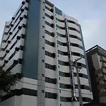Apto Jatiuca