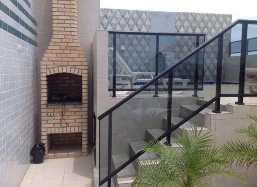 Apto Jatiuca Apartamento Maceió